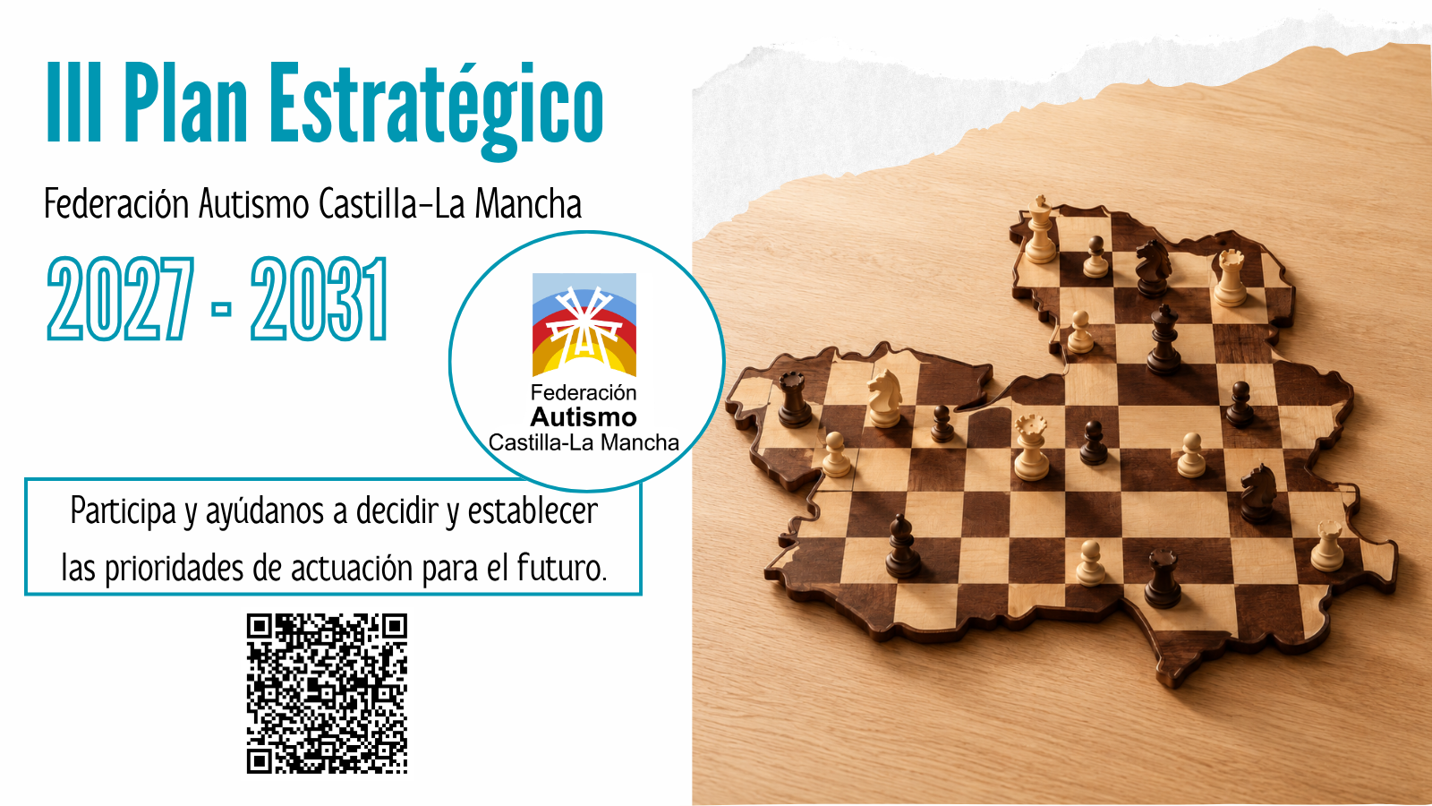 III Plan estrategico Post de Twitter 1