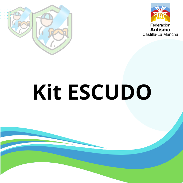 logos kit (1) logos kit 1