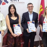 Consejo de transparencia y buen gobierno