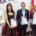 Consejo de transparencia y buen gobierno