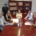 Colegio de abogados