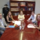 Colegio de abogados