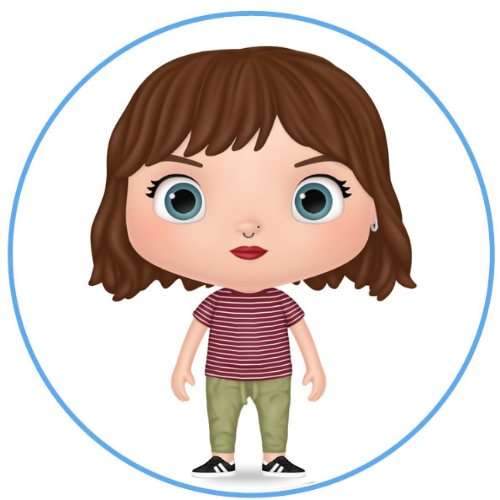 Ines . Ines