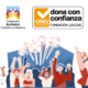 Sello fundacion lealtad
