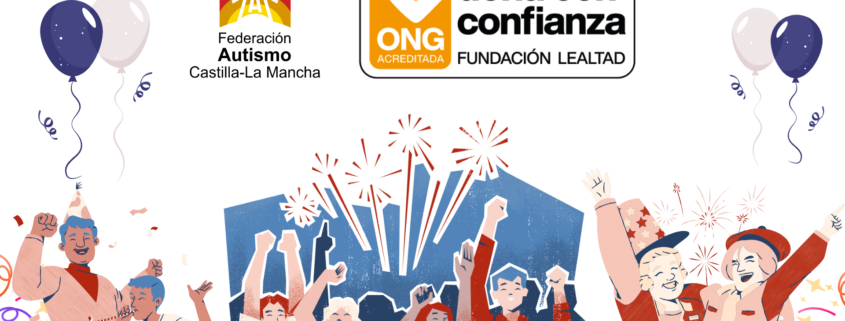 Sello fundacion lealtad