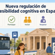 accesibilidad