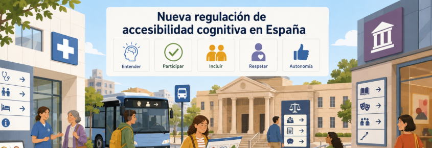 accesibilidad