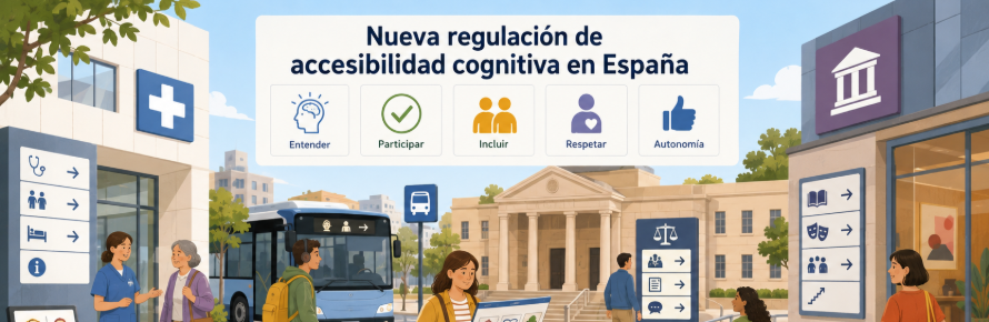accesibilidad