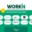 FOTO ENTIDADES BENEFICIARIAS WORKIN 2026