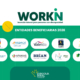 FOTO ENTIDADES BENEFICIARIAS WORKIN 2026