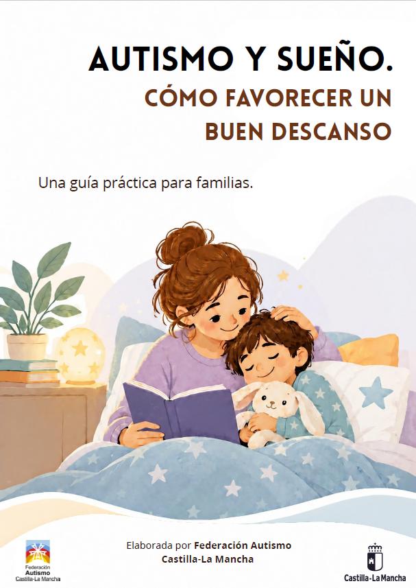 Guia sueño Guia sueno