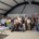 Asamblea General Extraordinaria