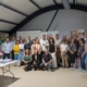 Asamblea General Extraordinaria