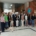 Foro de voluntariado