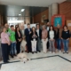 Foro de voluntariado