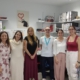 Reunión IDISCAM