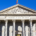 Congreso de los diputados