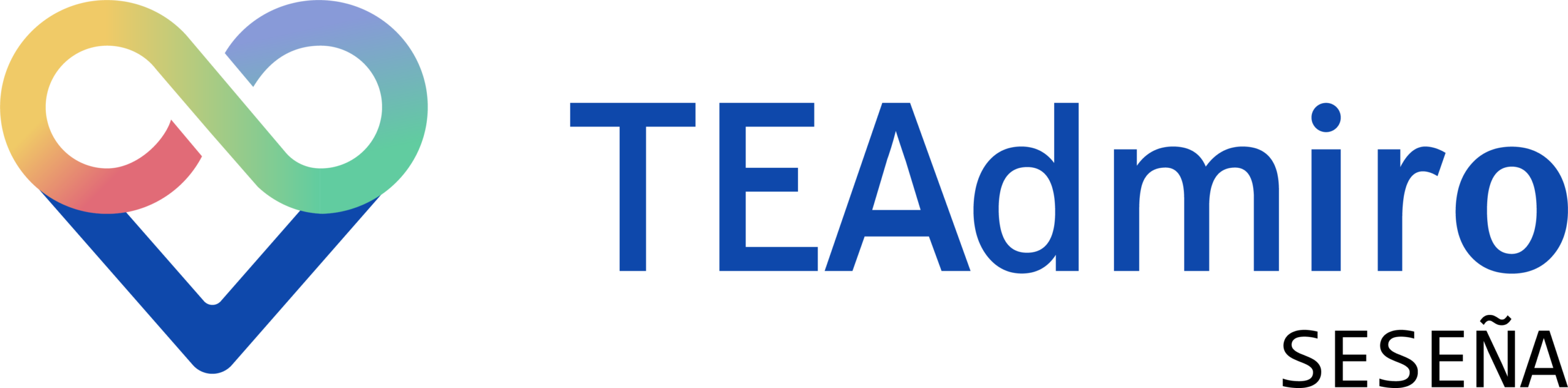 logo-TEAdmiro logo TEAdmiro